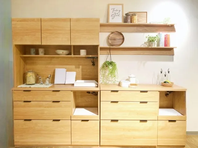 屋内型トランクルームのメリットとは？安心・便利な収納サービスの選び方